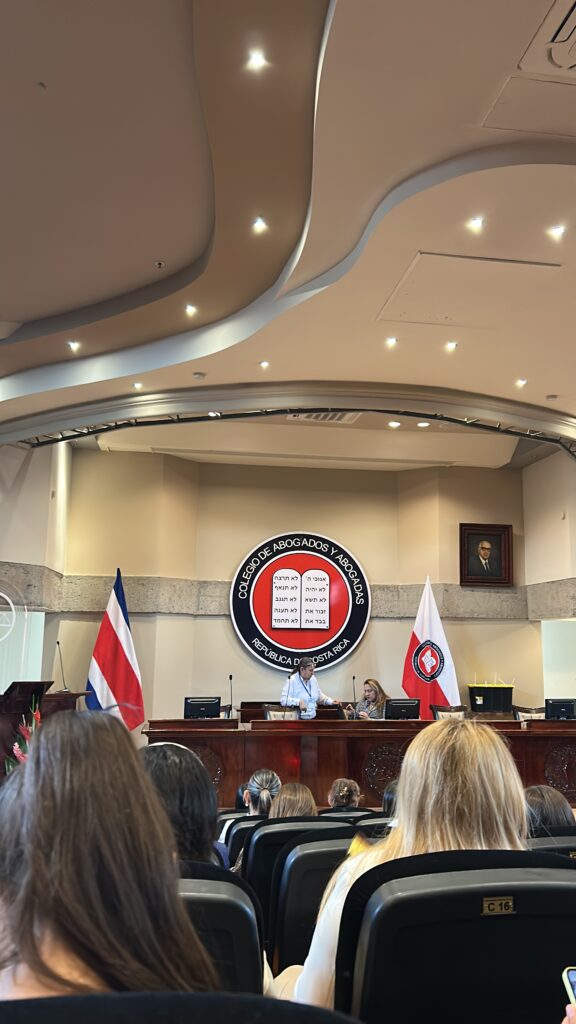 872b475f 62a3 4a30 ad5b 594debe303dc